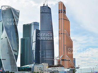 Аренда офиса в Москве. Фото 24