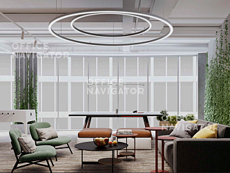 City Stone-CityPoint МФК