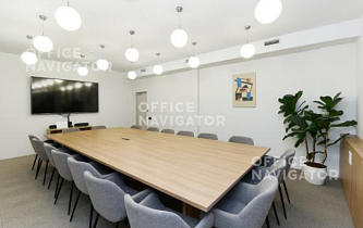 1234576402-Smartyard-Басманный Двор