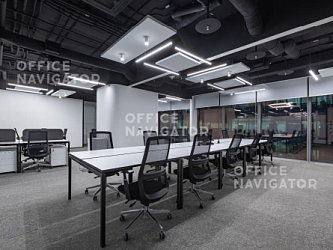 F26-Башня Федерация Восток