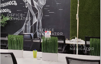 1234570988-GrowUp-Квартал-Сити БЦ, 2-я Очередь