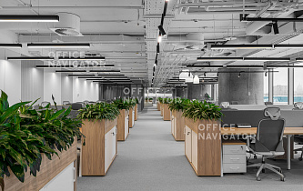 1234580499-Apollax Group-Империя Деловой Комплекс