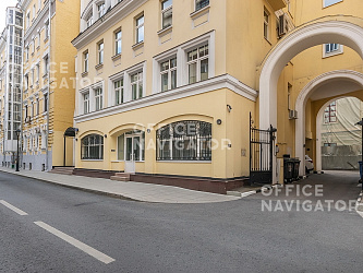 Продажа офисов в ЦАО. Фото 16