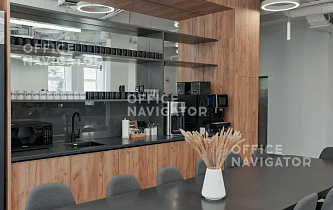 5564609-Officeless-Милютинский пер., 13, стр. 1