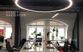 1234576978-Flexity-Дом Чаплыгина