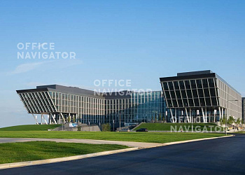 Comcity, Альфа