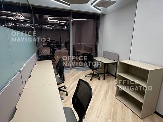 ВоркНейшн-Башня Федерация Восток