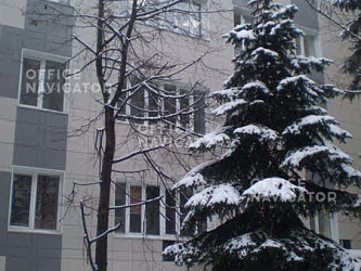 Аренда офиса в Москве. Фото 95