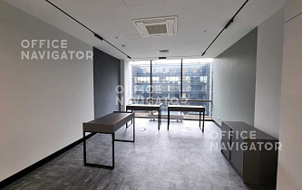 1234569461-Meeting Point-Деловой центр Москва