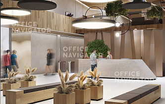 1234592991-Телеграф Коворкинг-Ритм БЦ