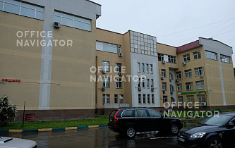 Аренда офисов в ВАО. Фото 24