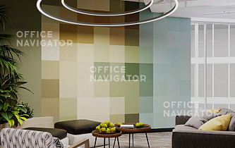 1234568516-City Stone-CityPoint МФК