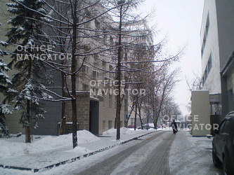 Аренда офиса в Москве. Фото 96