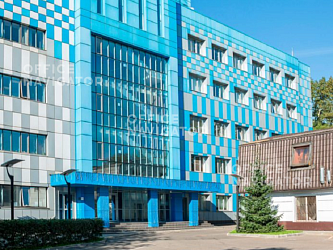 Аренда офиса ИФНС 24. Фото 33