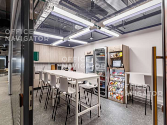 F2-Фили Град Фаза II