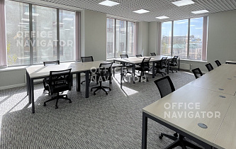 28374-Red Factory-Central Park Tower