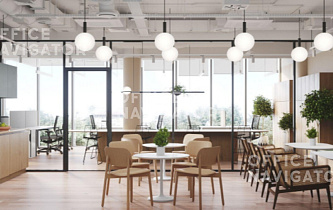 1234570942-Space 1-Серебряный город БЦ