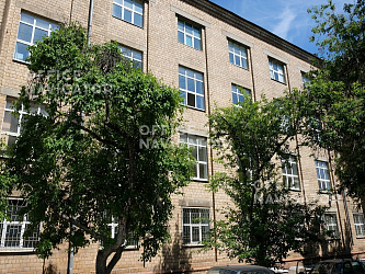 Аренда офиса ИФНС 17. Фото 16