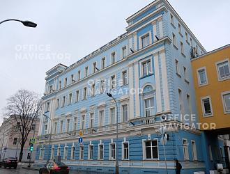  Форум II-я очередь. Фото 1