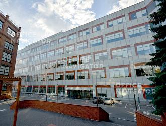 ЛеФорт Фаза II, стр. 8. Фото 1