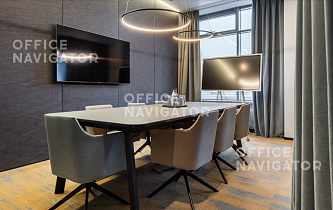 1234597269-KW-БЦ Тренд Лайн (ТПУ Профсоюзная)