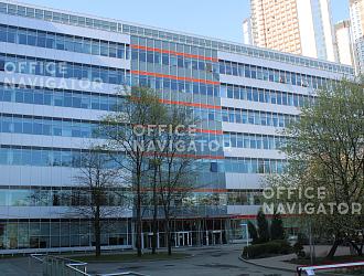 Кругозор Фаза II. Фото 2