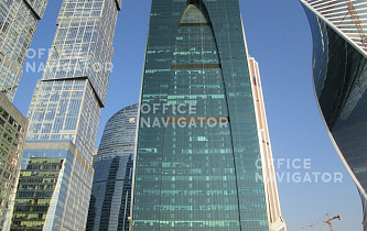 Башня Федерация Восток. Фото 114