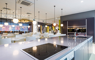 1234568612-Атмосфера-ТРЦ РИО