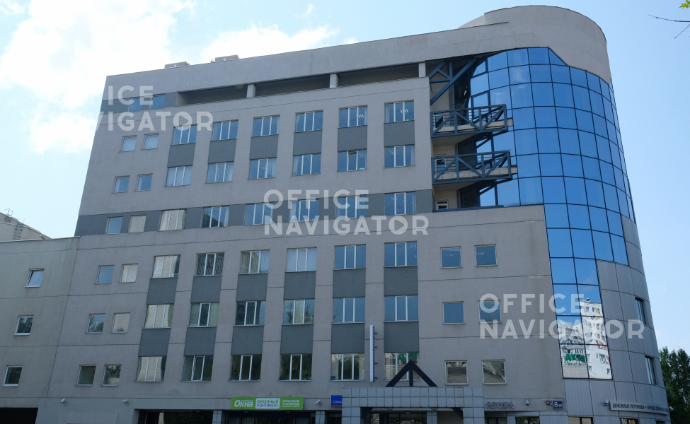 <name>Аренда офиса 212.2 м², 1 этаж, в бизнес-центре РТС Алтуфьевский</name>
