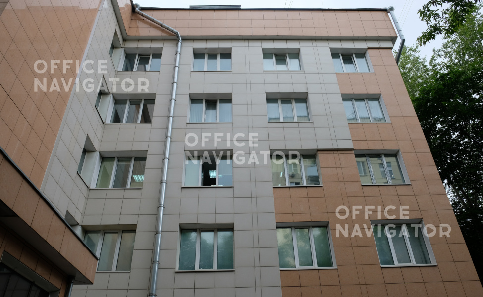 Аренда офиса 405 м², Мансарда  этаж, в бизнес-центре Космонавтов ул., 18, корп. 2
