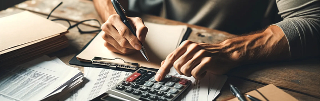 Покупатели офисов в Москве 2025: свежий анализ рынка за 6 месяцев