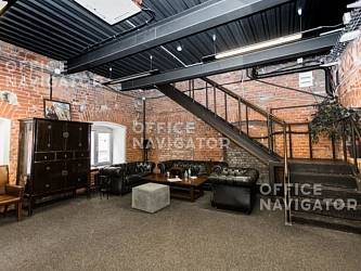 Deworkacy-Красный Октябрь 