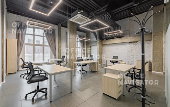 40181-Meeting Point-Даниловская Мануфактура Корпус Мещерин