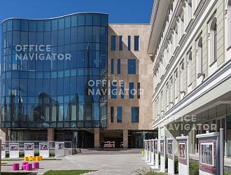 Романов Двор II. Фото 3