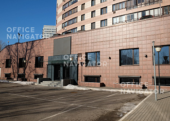 Давыдковская ул., 16