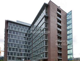 Вивальди Плаза D (Лето). Фото 3