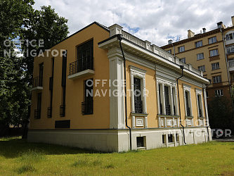 Купить офис в Москве без комиссии. Фото 46