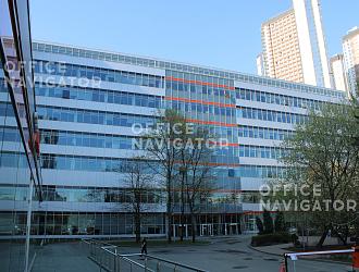 Кругозор Фаза II. Фото 1