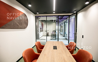 1234568636-Атмосфера-Квартал Вест