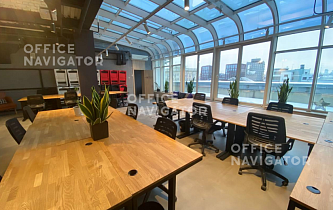 1234578518-SOK-Земляной Вал ул., 8