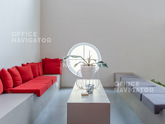 СОК-Олсуфьевский пер., 8, стр.6