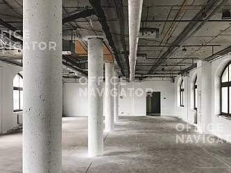 Ключ-Ветошный БЦ