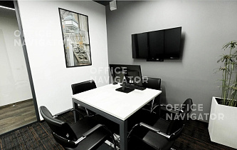 1234573081-Prowork-Верейская Плаза III