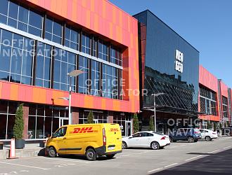 Нео Гео Фаза II. Фото 1