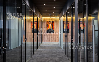 1013655-KW-Black & White Фаза I