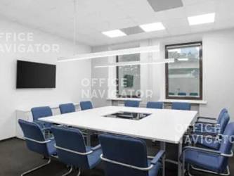 IWG (Регус)-Авион