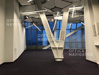 Кристалл ОКО. Фото 2