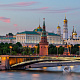 Лучшие районы для бизнеса в Москве