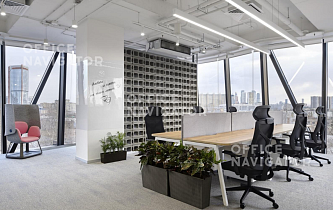 5563595-Business Club-Искра-Парк