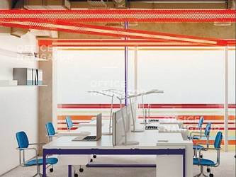 Workki-Тульская Б. ул., 19